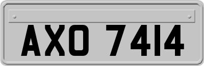 AXO7414