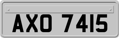 AXO7415