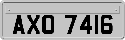 AXO7416