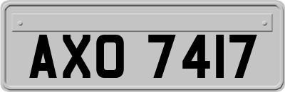 AXO7417