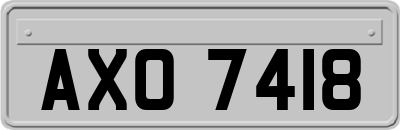 AXO7418