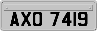 AXO7419