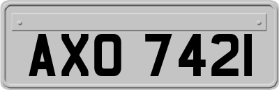 AXO7421