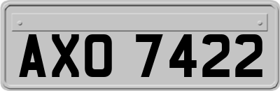 AXO7422