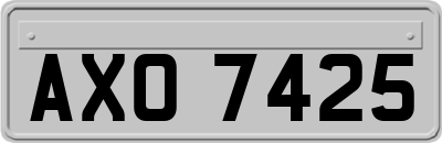 AXO7425