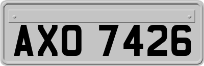 AXO7426