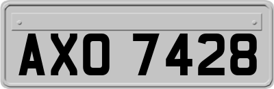 AXO7428
