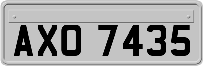 AXO7435