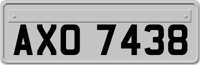 AXO7438