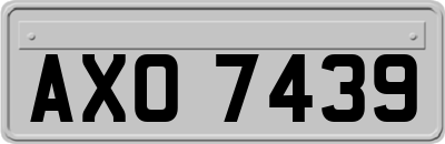 AXO7439