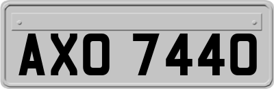 AXO7440