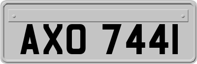 AXO7441