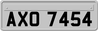 AXO7454