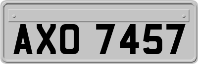 AXO7457