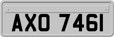 AXO7461