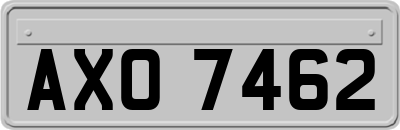 AXO7462