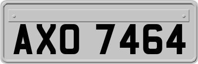 AXO7464
