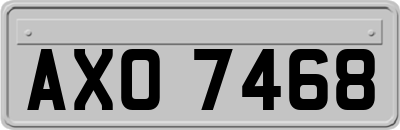 AXO7468