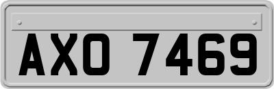 AXO7469