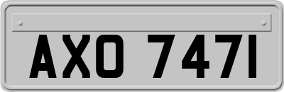 AXO7471