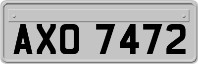 AXO7472