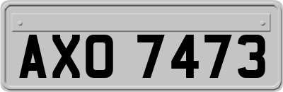 AXO7473