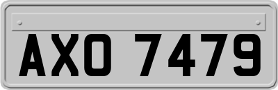 AXO7479