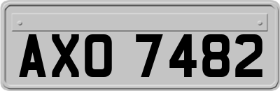 AXO7482