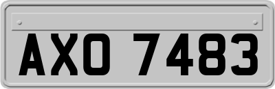 AXO7483