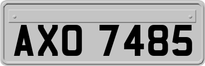 AXO7485