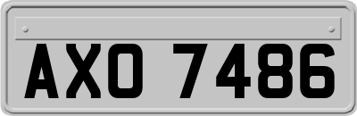 AXO7486