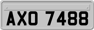 AXO7488