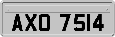 AXO7514