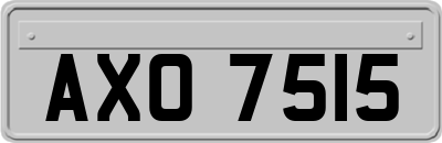 AXO7515