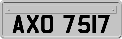 AXO7517
