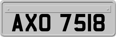 AXO7518