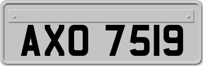 AXO7519
