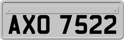 AXO7522