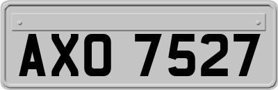AXO7527
