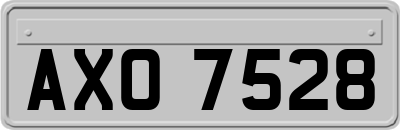 AXO7528