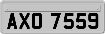 AXO7559