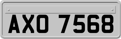 AXO7568