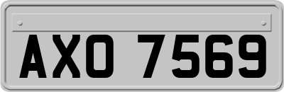 AXO7569