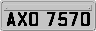 AXO7570