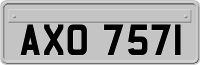 AXO7571