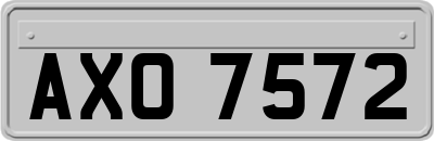 AXO7572