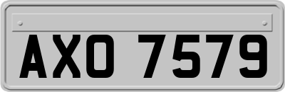 AXO7579
