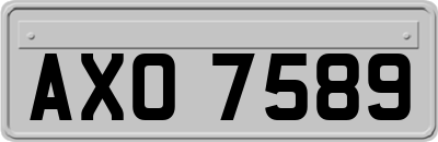 AXO7589