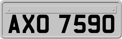 AXO7590