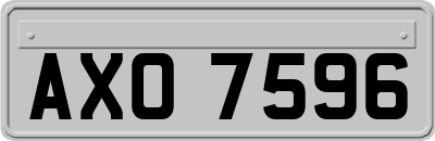 AXO7596